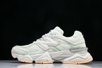 Joe Freshgoods x New Balance 9060 U9060WA1