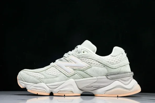 New Balance 9060 U9060WA1 
