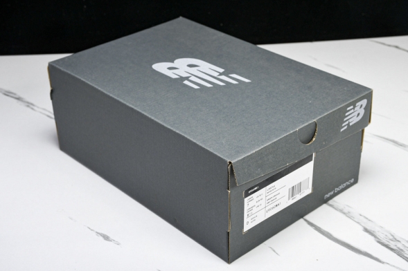 New Balance 9060 U9060WA1 