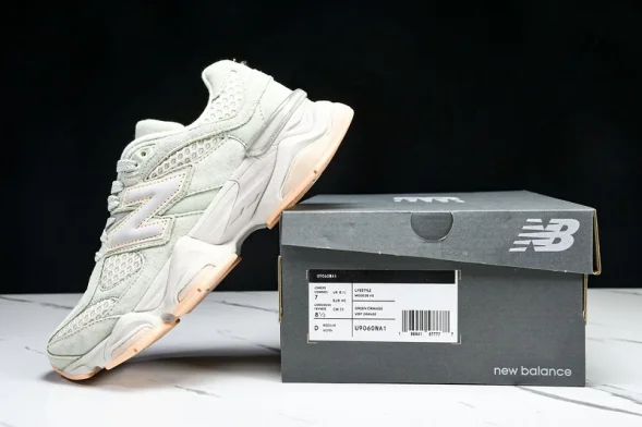 New Balance 9060 U9060WA1 