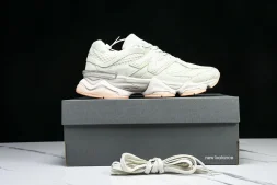 New Balance 9060 U9060WA1