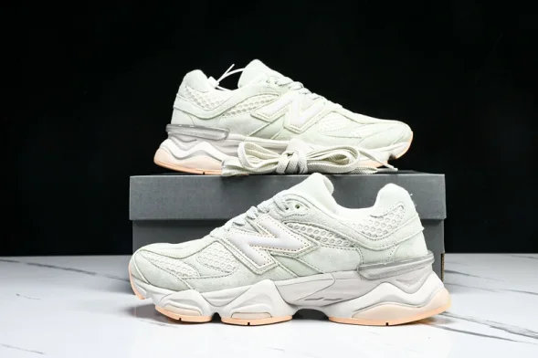 New Balance 9060 U9060WA1 