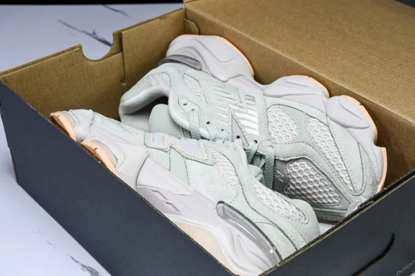 New Balance 9060 U9060WA1 