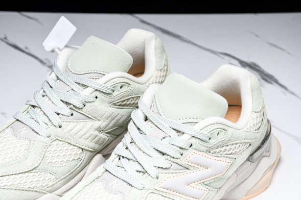 New Balance 9060 U9060WA1 