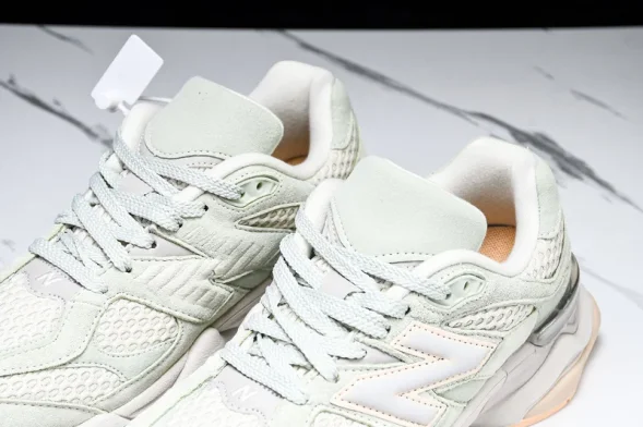 New Balance 9060 U9060WA1 