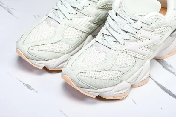 New Balance 9060 U9060WA1 