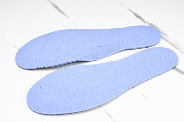 New Balance 9060 U9060WA1 