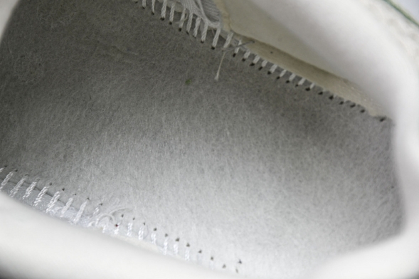 New Balance 9060 U9060WA1 