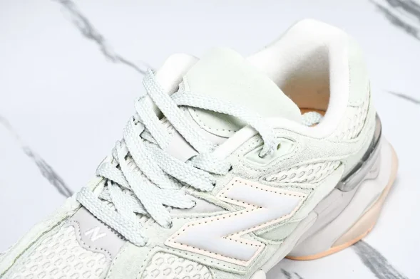 New Balance 9060 U9060WA1 
