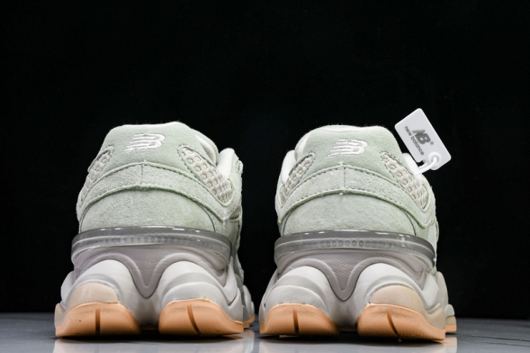 New Balance 9060 U9060WA1 