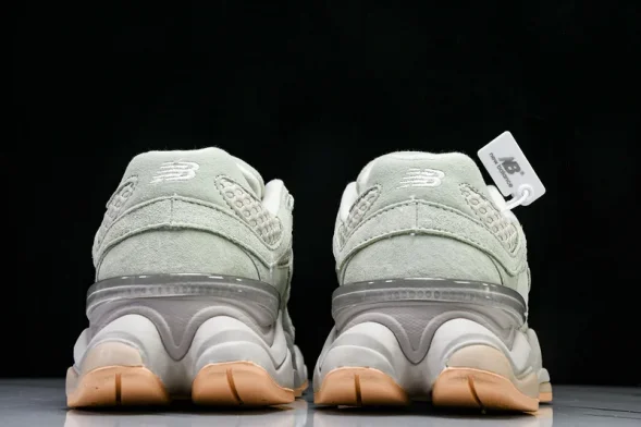 New Balance 9060 U9060WA1 