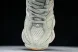 New Balance 9060 U9060WA1 