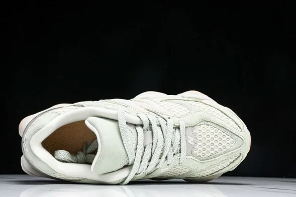 New Balance 9060 U9060WA1 