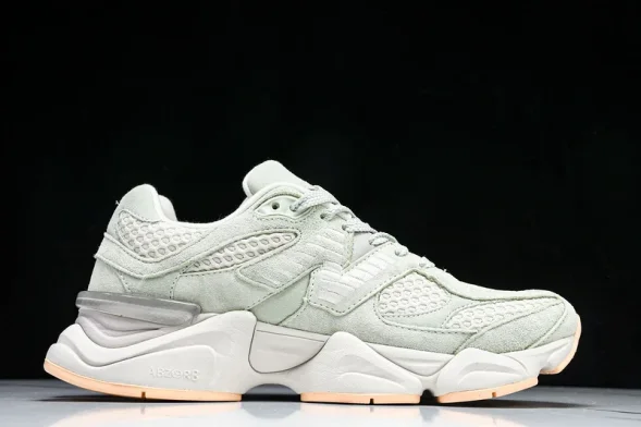 New Balance 9060 U9060WA1 