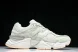 New Balance 9060 U9060WA1 