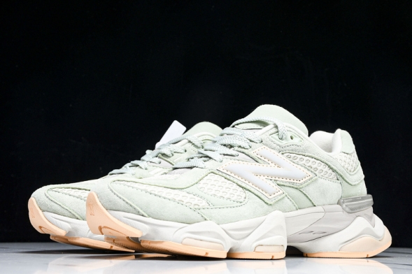 New Balance 9060 U9060WA1 