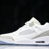 Nike Jordan Spizike Low FQ1759-103