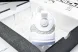 Nike Jordan Spizike Low FQ1759-103 