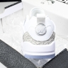 Nike Jordan Spizike Low FQ1759-103