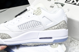 Nike Jordan Spizike Low FQ1759-103