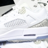 Nike Jordan Spizike Low FQ1759-103