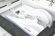 Nike Jordan Spizike Low FQ1759-103 