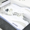 Nike Jordan Spizike Low FQ1759-103