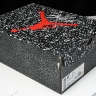 Nike Jordan Spizike Low FQ1759-103