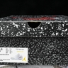 Nike Jordan Spizike Low FQ1759-103