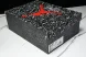 Nike Jordan Spizike Low FQ1759-103 