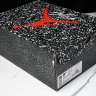 Nike Jordan Spizike Low FQ1759-103