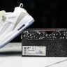 Nike Jordan Spizike Low FQ1759-103