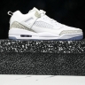 Nike Jordan Spizike Low FQ1759-103