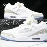 Nike Jordan Spizike Low FQ1759-103