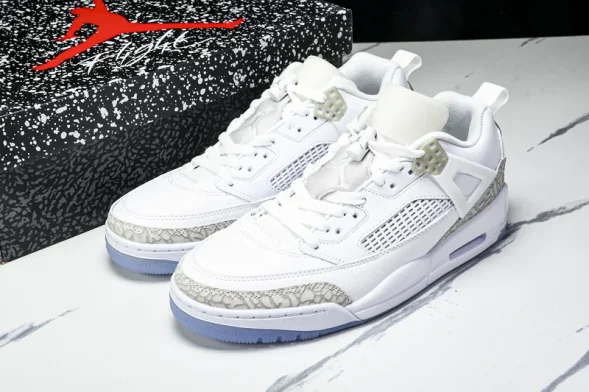 Nike Jordan Spizike Low FQ1759-103 
