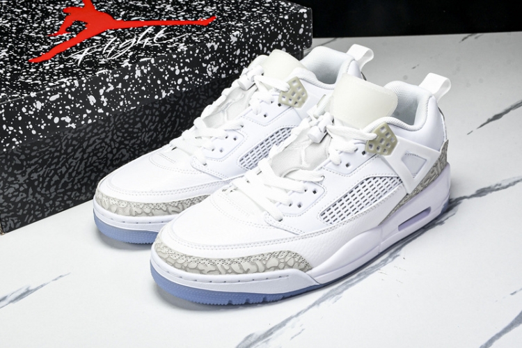 Nike Jordan Spizike Low FQ1759-103