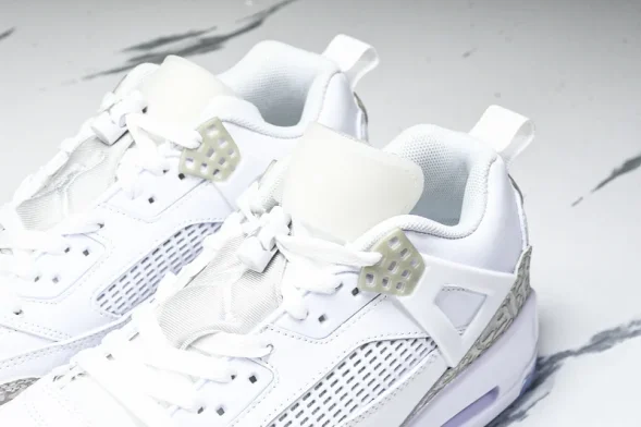 Nike Jordan Spizike Low FQ1759-103 