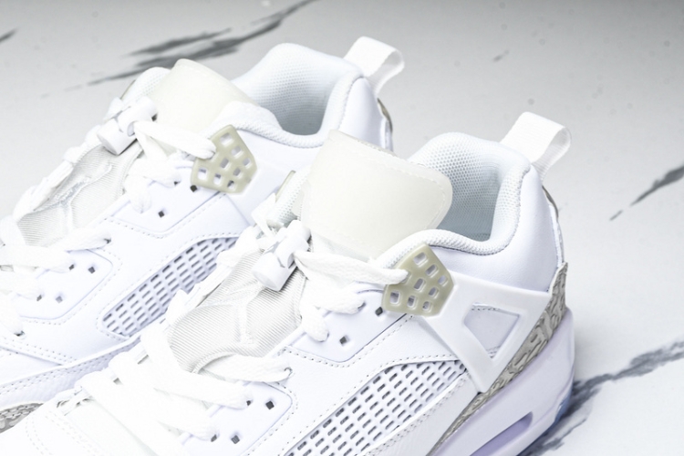 Nike Jordan Spizike Low FQ1759-103