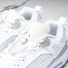 Nike Jordan Spizike Low FQ1759-103