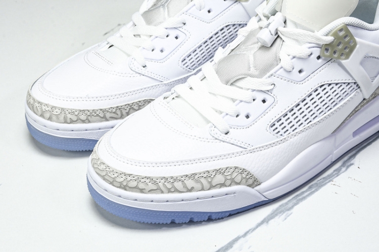 Nike Jordan Spizike Low FQ1759-103