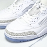 Nike Jordan Spizike Low FQ1759-103
