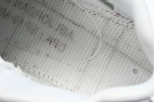 Nike Jordan Spizike Low FQ1759-103 