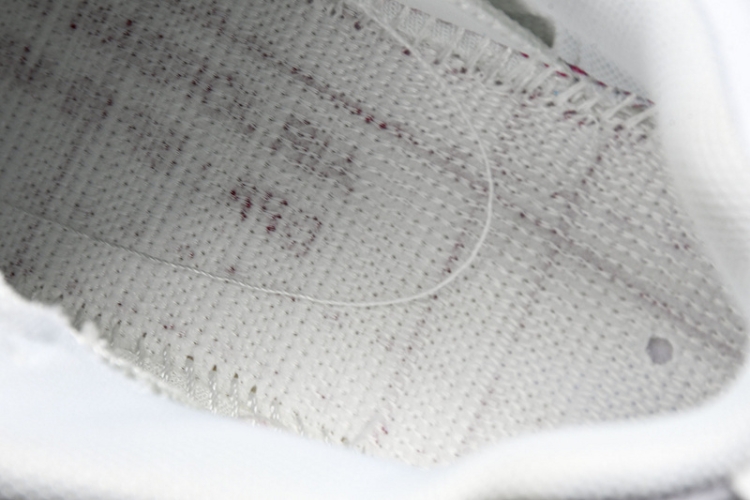 Nike Jordan Spizike Low FQ1759-103