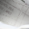 Nike Jordan Spizike Low FQ1759-103