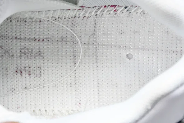 Nike Jordan Spizike Low FQ1759-103 