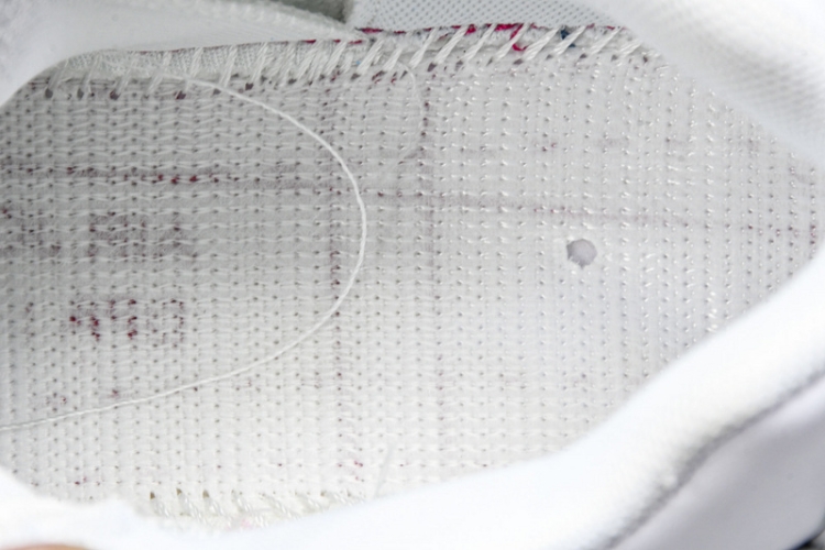 Nike Jordan Spizike Low FQ1759-103