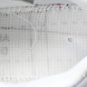 Nike Jordan Spizike Low FQ1759-103