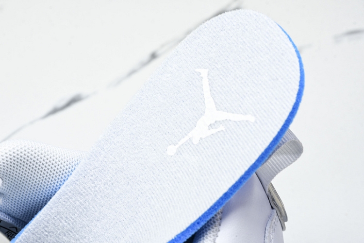 Nike Jordan Spizike Low FQ1759-103