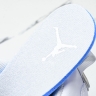 Nike Jordan Spizike Low FQ1759-103