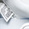 Nike Jordan Spizike Low FQ1759-103